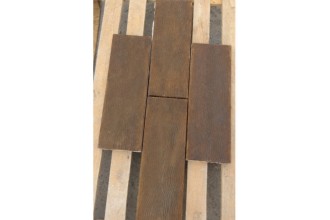 Доска "Палуба" 50х15х4см