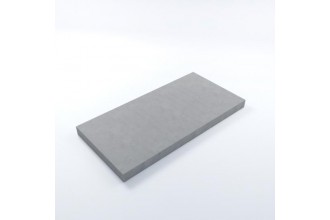 Плита гладкая 100х50х5см