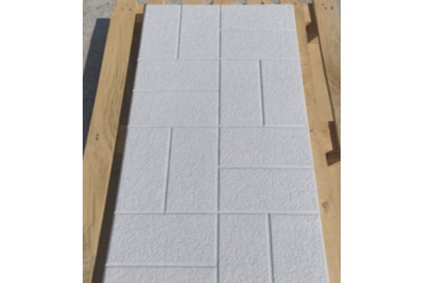 Шагрень 100х50х5см