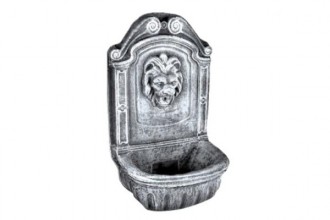Форма для Фонтана ар.40 (1,1х0,5м)