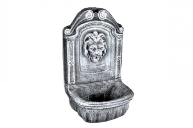 Форма для Фонтана ар.40 (1,1х0,5м)